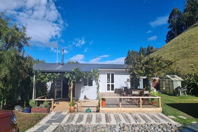 Photo of property in 268 Whangamata Road, Kinloch, Taupo, 3377