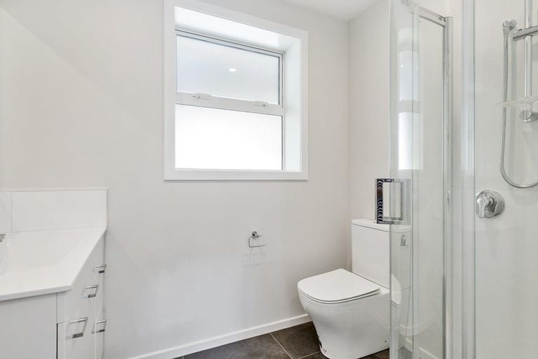 Photo of property in 53 Manor Place, Dunedin Central, Dunedin, 9016