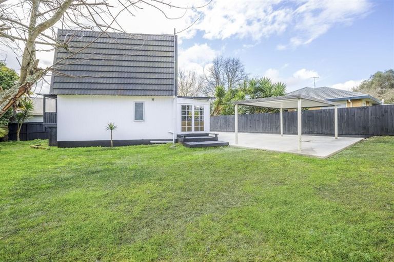 Photo of property in 1/125 Settlement Road, Papakura, 2110