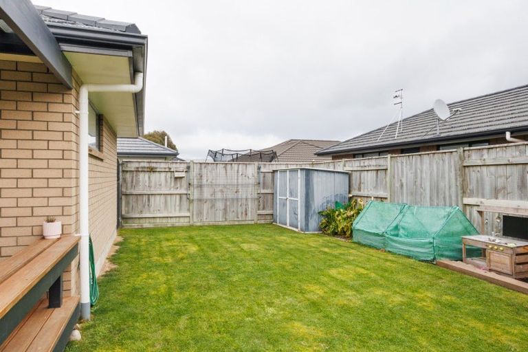 Photo of property in 10 Pearl Grove, Ashhurst, 4810