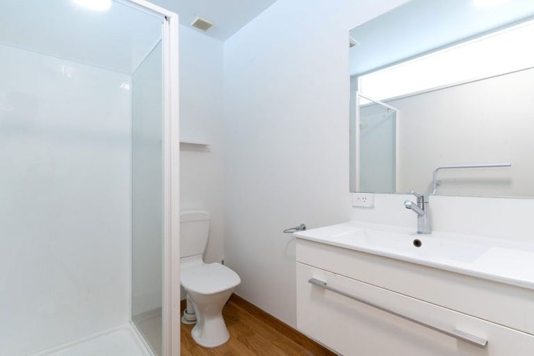 Photo of property in 14/20 Stanmore Road, Phillipstown, Christchurch, 8011