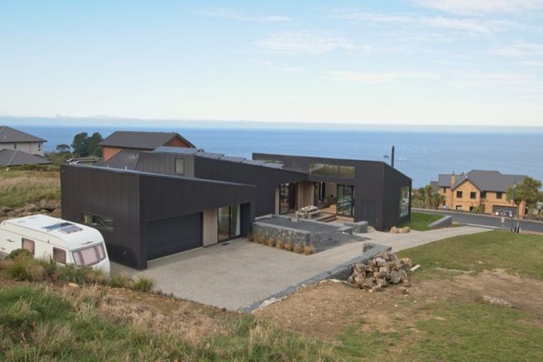 Photo of property in 22 Highgrove, Saint Clair, Dunedin, 9012