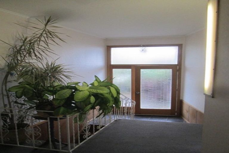 Photo of property in 21 Russell Terrace, Putaruru, 3411