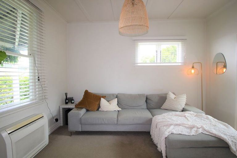 Photo of property in 22 Greta Street, South Hill, Oamaru, 9400