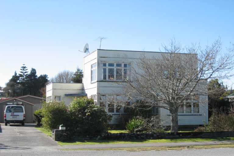 Photo of property in 226 Stafford Street, Hokitika, 7810