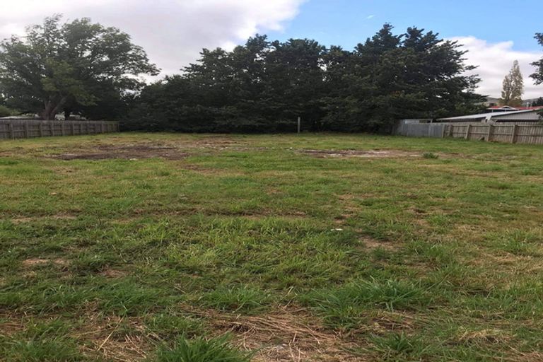 Photo of property in 29 Folia Street, Lumsden, 9730