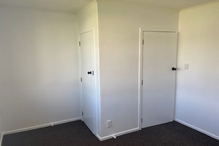 Photo of property in 63-65 Westmeath Street, Waitangirua, Porirua, 5024