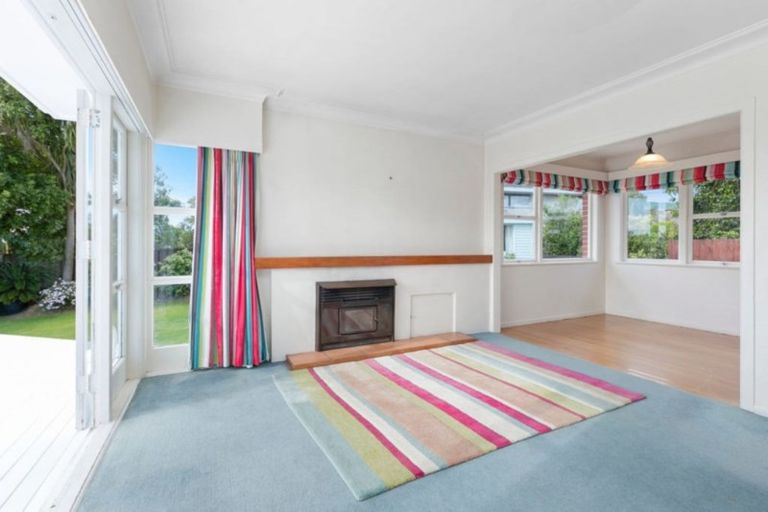 Photo of property in 11 Matua Road, Matua, Tauranga, 3110