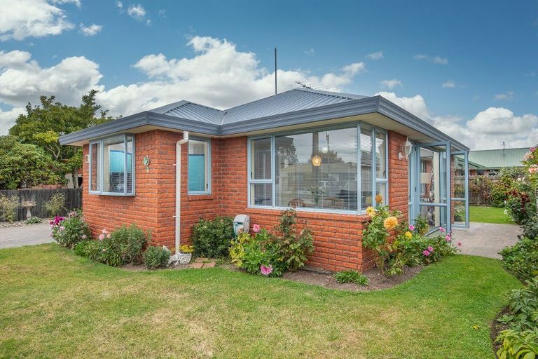 Photo of property in 2b Dryden Street, Mosgiel, 9024