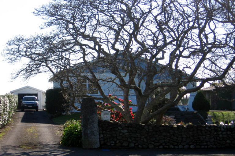 Photo of property in 18 Cornwall Street, Masterton, 5810