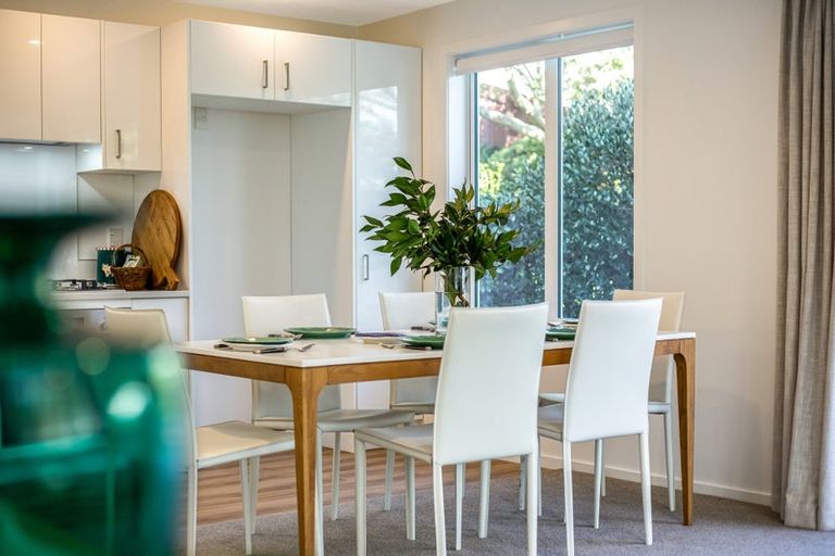 Photo of property in 66a Donald Street, Karori, Wellington, 6012