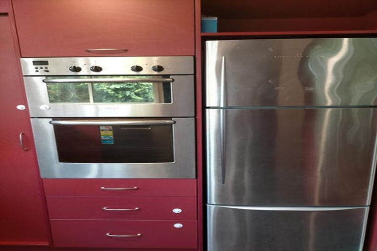 Photo of property in 149 Harewood Road, Papanui, Christchurch, 8053