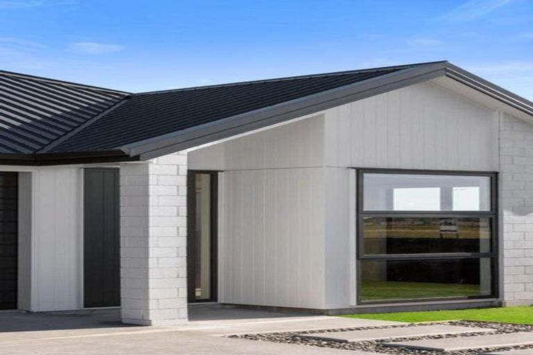 Photo of property in 71a Rolleston Street, Kihikihi, Te Awamutu, 3800