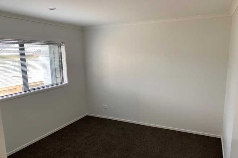 Photo of property in 2/160 Rimu Street, Maeroa, Hamilton, 3200