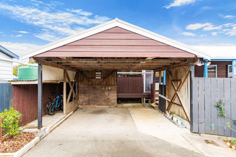 Photo of property in 121a Corks Road, Tikipunga, Whangarei, 0112