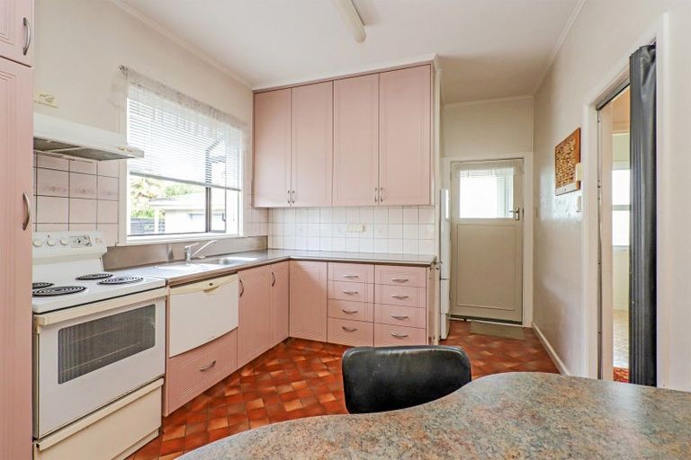 Photo of property in 1006 Gordon Road, Raureka, Hastings, 4120