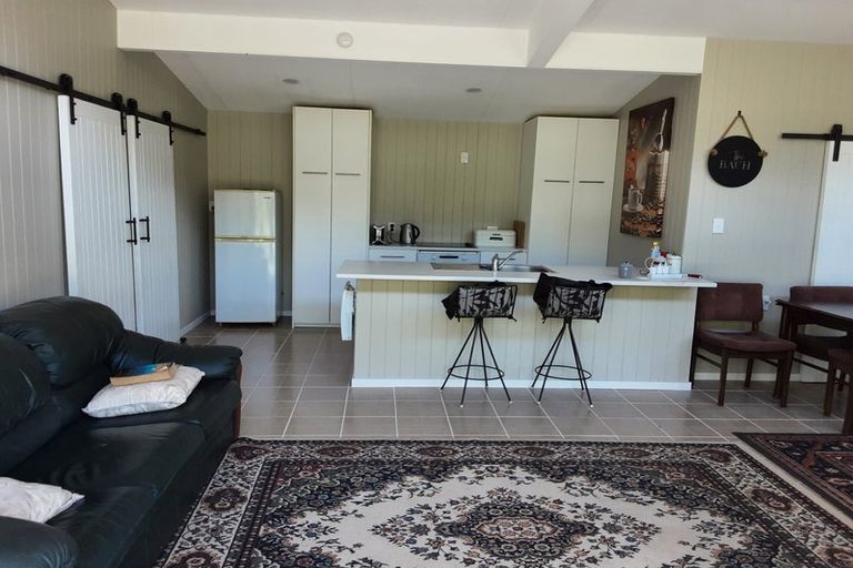 Photo of property in 23 Village Loop Road, Waipori Falls, Outram, 9073