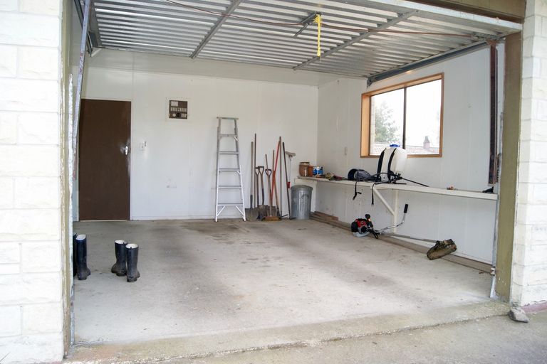 Photo of property in 44 Mull Street, Palmerston, 9430