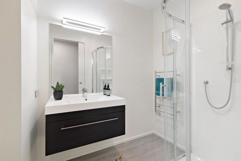 Photo of property in 9 Wren Street, Albert Town, Wanaka, 9305