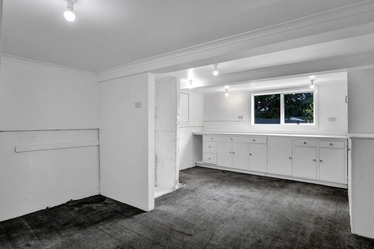 Photo of property in 3a Waimea Street, Westown, New Plymouth, 4310