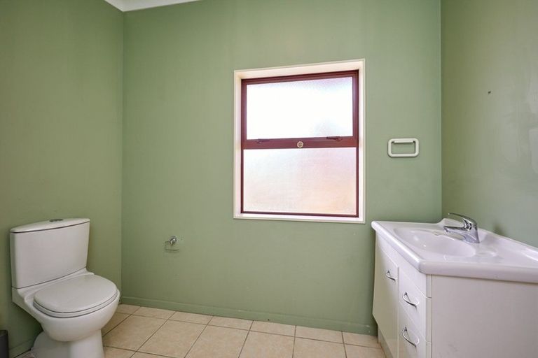 Photo of property in 238b Beach Road, Kaikoura, 7300