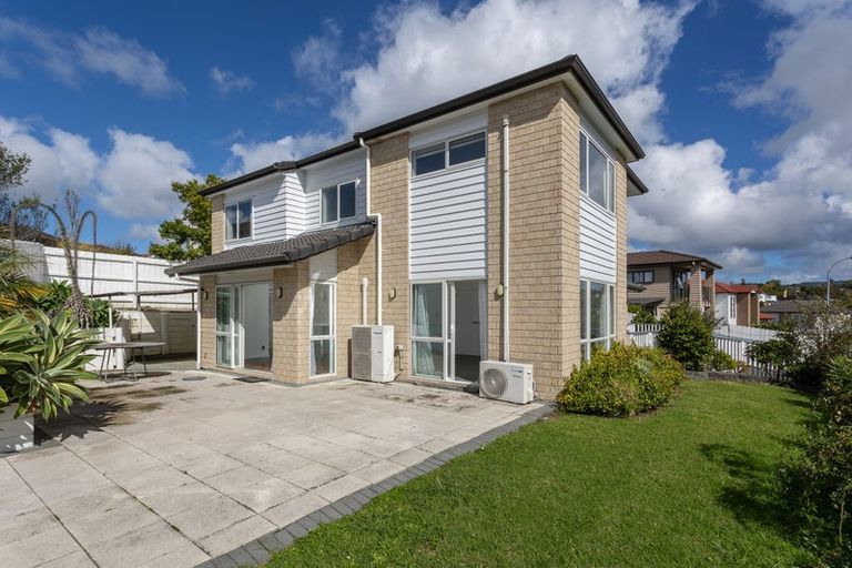 Photo of property in 7 Cumulus Way, Ranui, Auckland, 0612