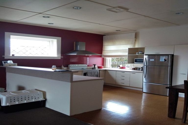 Photo of property in 25a City Road, Roslyn, Dunedin, 9010