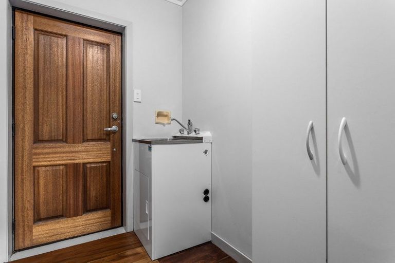 Photo of property in 138 Onslow Street, Kawerau, 3127