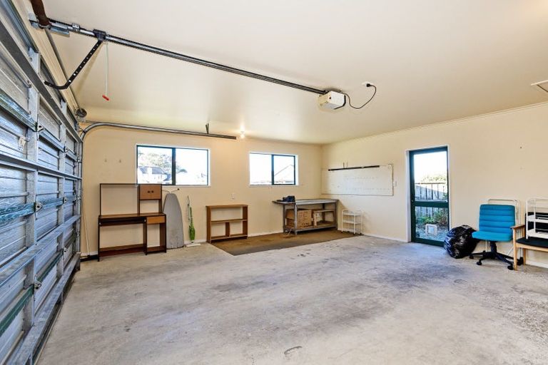 Photo of property in 23 Glenroy Park Drive, Waikiwi, Invercargill, 9810