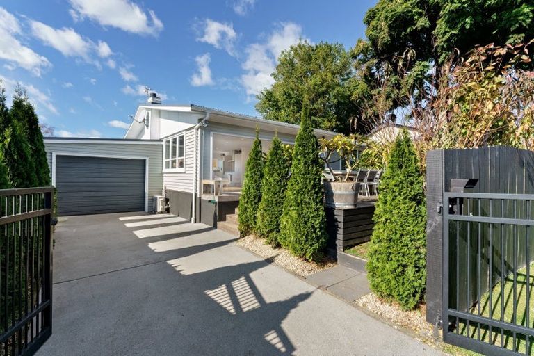 Photo of property in 45 Western Road, Bellevue, Tauranga, 3110