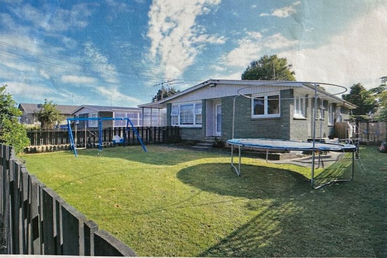 Photo of property in 1/69 Seventeenth Avenue, Tauranga South, Tauranga, 3112
