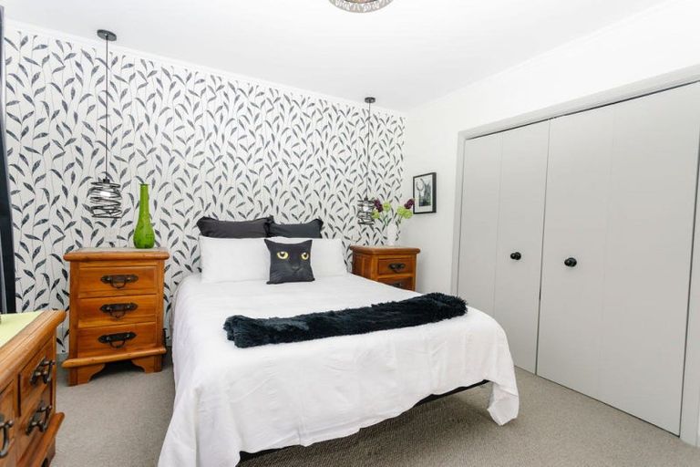 Photo of property in 423 Tipapakuku Road, Dannevirke, 4976