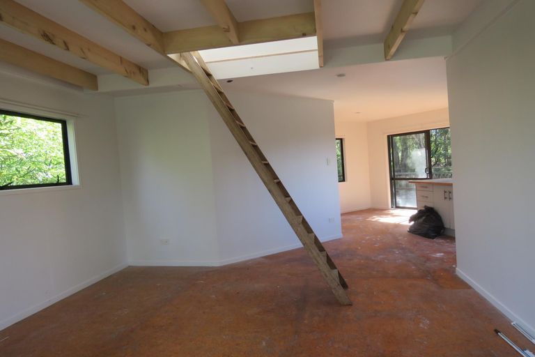 Photo of property in 13 Whatuwhiwhi Road, Karikari Peninsula, 0483