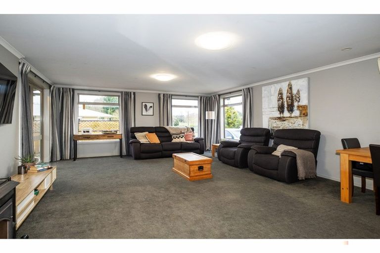 Photo of property in 215a High Street, Waimate, 7924