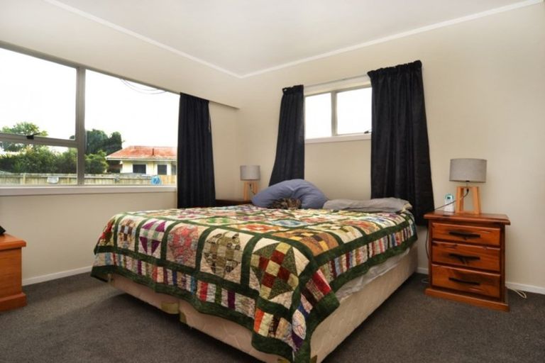 Photo of property in 14 Vennell Street, Leamington, Cambridge, 3432