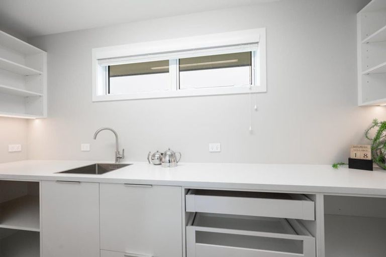 Photo of property in 72 Les Wakefield Road, Mapua, 7005