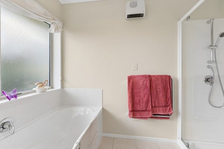 Photo of property in 1370 Glen Murray Road, Rangiriri, Tuakau, 2695