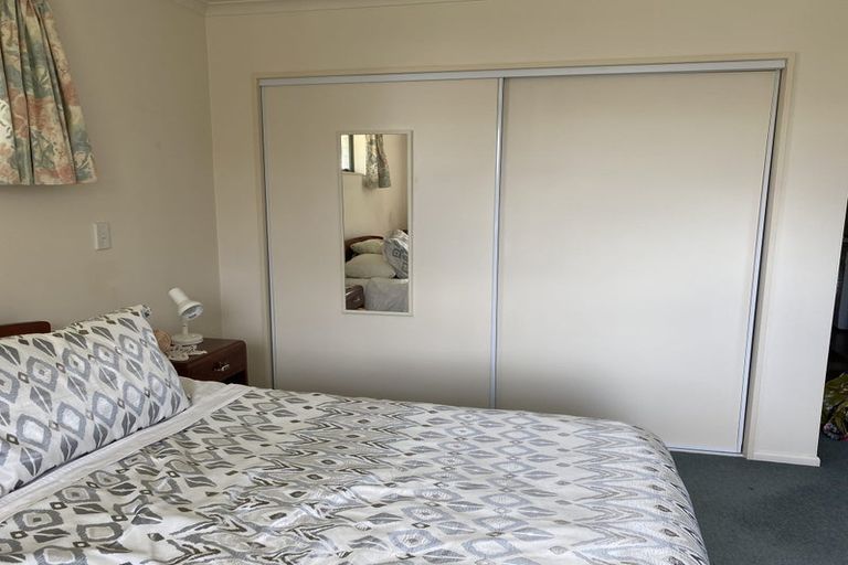 Photo of property in 31b Litchfield Street, Redwoodtown, Blenheim, 7201