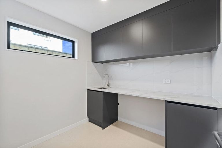 Photo of property in 14 Glann Lane, Flat Bush, 2019