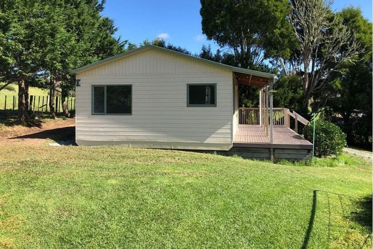 Photo of property in 1830 Pohuehue Road, Warkworth, 0983
