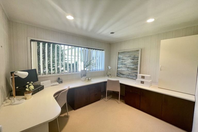 Photo of property in 370 Point View Drive, Shamrock Park, Auckland, 2016