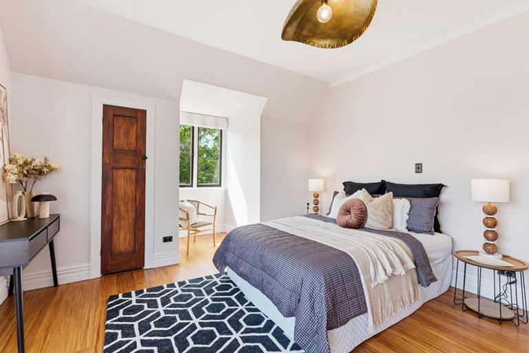 Photo of property in 4 Kent Road, Saint Johns Hill, Whanganui, 4501