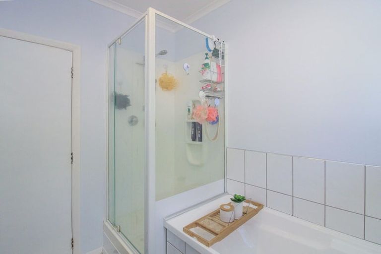 Photo of property in 26 Colway Street, Ngaio, Wellington, 6035