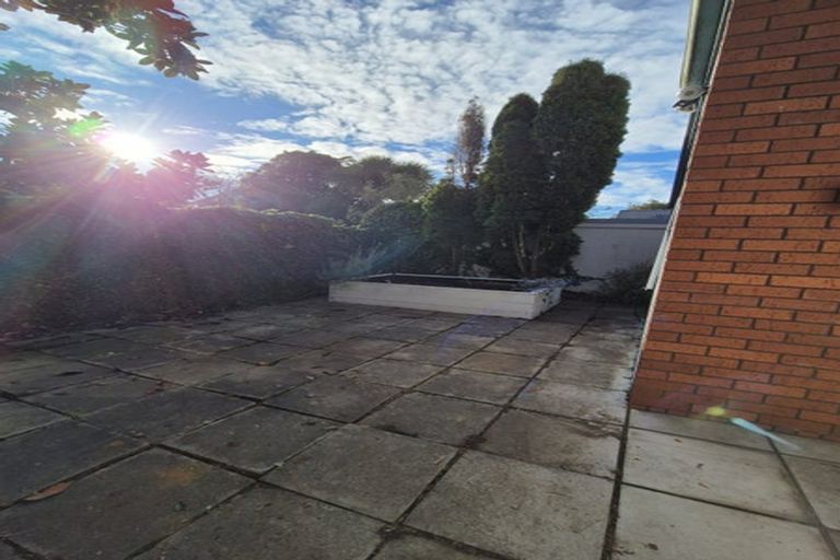 Photo of property in 8 Rehua Lane, St Albans, Christchurch, 8014