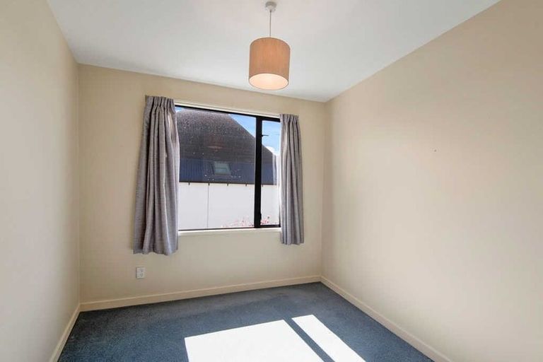 Photo of property in 3 Andover Street, Merivale, Christchurch, 8014