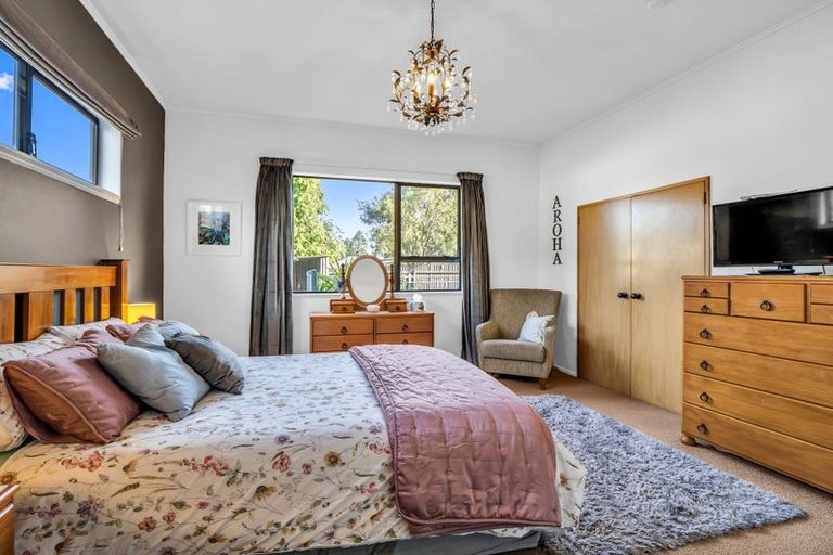 Photo of property in 1 George Street, Rangiora, 7400