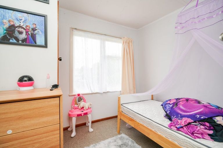 Photo of property in 17-23 Lithgow Place East, Glengarry, Invercargill, 9810