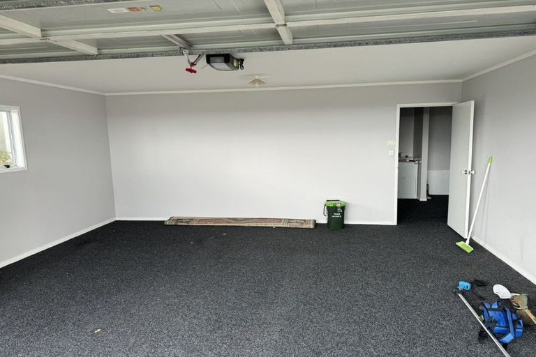 Photo of property in 51 Tiri Road, Manly, Whangaparaoa, 0930