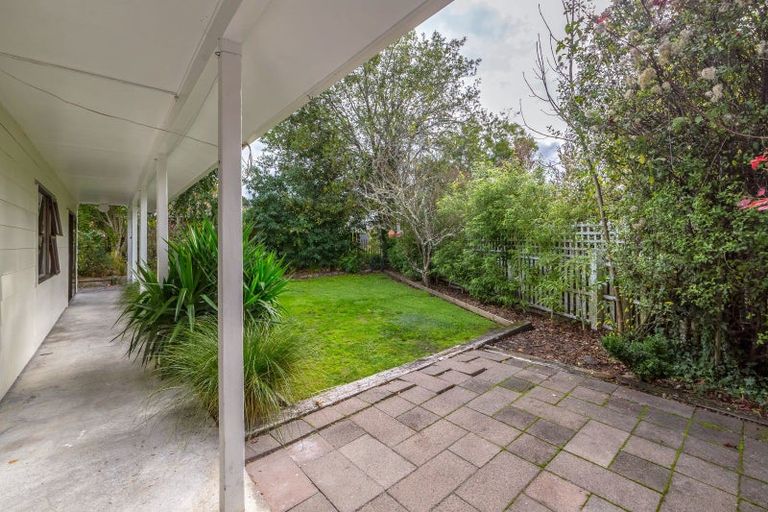 Photo of property in 34a Mcmaster Street, Greytown, 5712