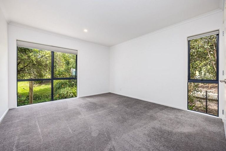 Photo of property in 15a Walton Avenue, Warkworth, 0910